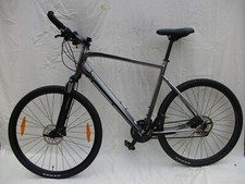 2021 scott sub for sale  WATERLOOVILLE