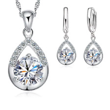 925 silber schmuck gebraucht kaufen  Eppenbrunn, Ruppertsweiler, Vinningen