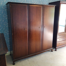 Stag minstrel tripple for sale  BIRMINGHAM