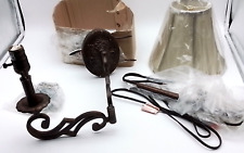 Avignon wall light for sale  Punta Gorda