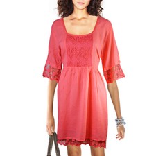 Boho romantik lagenlook gebraucht kaufen  Erkelenz