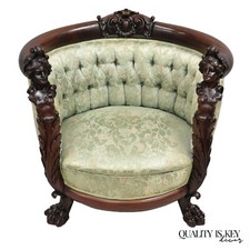 Antique karpen victorian for sale  Philadelphia