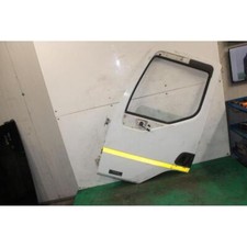 Porta ant. per usato  Bedizzole