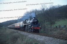 35mm slide steam for sale  LOUGHBOROUGH