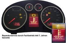 Audi fis bestes gebraucht kaufen  Borken