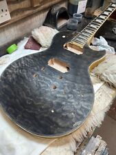 Electric guitar for sale  GATESHEAD
