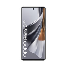 Oppo reno reno10 usato  Grottaferrata