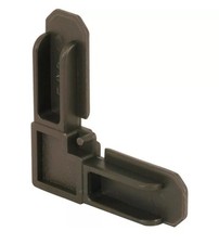 Mp7728 screen frame for sale  Thayer