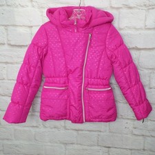 Rothschild girl pink for sale  Sicklerville