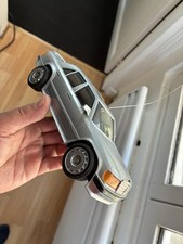 Mercedes 300 nikko d'occasion  Juvisy-sur-Orge