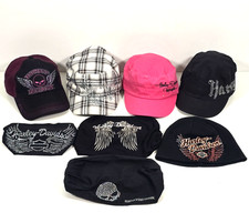 Harley davidson womens for sale  Dayton