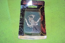 Earthdawn 328 wormskulls gebraucht kaufen  Hanau