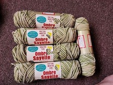 Vtg sayelle kmart for sale  Livonia