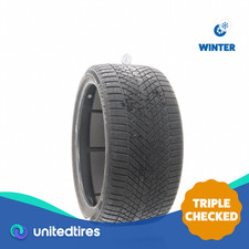 Used 315 30r22 for sale  Chicago