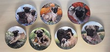 Danbury mint limited for sale  Chehalis