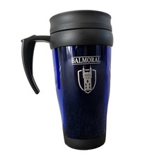 Balmoral castle logo for sale Balmoral castle logo for sale  FAREHAM