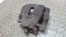 Bremssattel vorn suzuki gebraucht kaufen  Warendorf