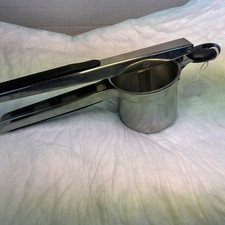 Oxo stainless potato for sale  Hattiesburg