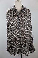Pierre cardin paris usato  Massa di Somma