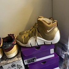 Nike lebron star for sale  Grand Island