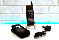Vintage nokia 1610 gebraucht kaufen Vintage nokia 1610 gebraucht kaufen  Hannover