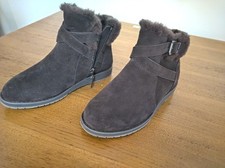 Emu australia women for sale  SALISBURY