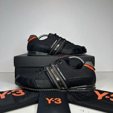 Adidas trainers mens for sale  BEITH