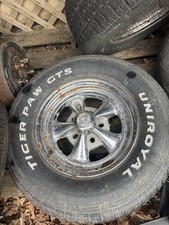 tires cragar rims for sale tires cragar rims for sale Stamford