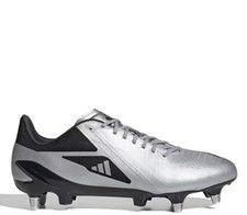 Adidas adizero rs15 for sale  ILKESTON