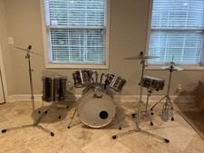 Untouched pearl export for sale  Warner Robins