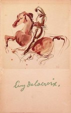 Dizionario del cinico usato  Italia
