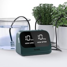 Automatic water drip for sale  LONDON