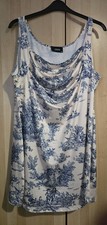 Cider toile joy for sale  DERBY