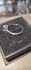 Vintage sterling silver for sale  SHEFFIELD