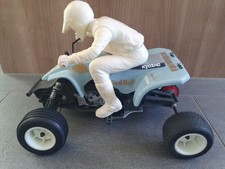 Kyosho atv quad gebraucht kaufen  Köln