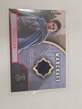 warcraft cosplay costumes for sale warcraft cosplay costumes for sale Dalton