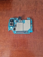 scheda madre samsung core usato scheda madre samsung core usato Vignate