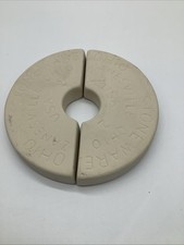 Ohio stoneware fermenting for sale  Henderson