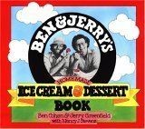 Ben and jerrys gebraucht kaufen  Berlin