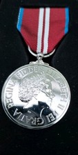 prison medal for sale prison medal for sale BICESTER