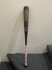 Demarini 2024 voodoo for sale  Chicago