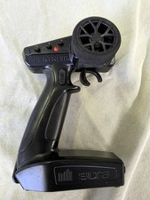 Spektrum slt3 avc gebraucht kaufen  Eislingen/Fils