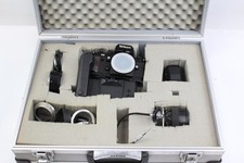 nikon f camera for sale  LEEDS