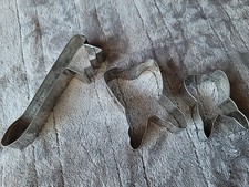 Set dental theme for sale  Paulding