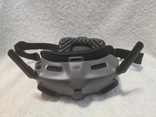 Dji goggles integra for sale  Omaha