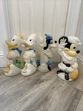 goofy blow molds for sale goofy blow molds for sale Jupiter