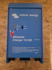 Chargeur batterie solaire d'occasion  Farébersviller