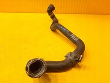 Mercedes GLE W167 Wąż chłodnicy A1675015303 OE Oryginalna część używana na sprzedaż  PL