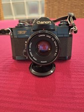 Appareil photo canon d'occasion Appareil photo canon d'occasion  Aubagne