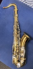 Jupiter jts 687 for sale  Sun Valley